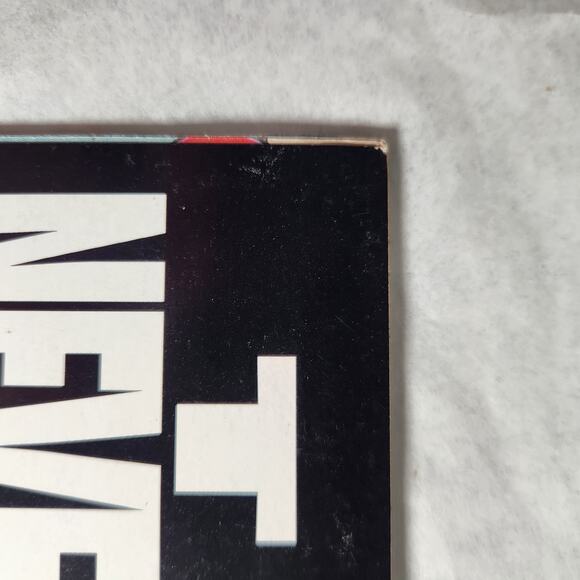 DC Comics Reign Of Superman Foil (1993) & Superman & Batman (1982) Pre-owned - Picture 7 of 10